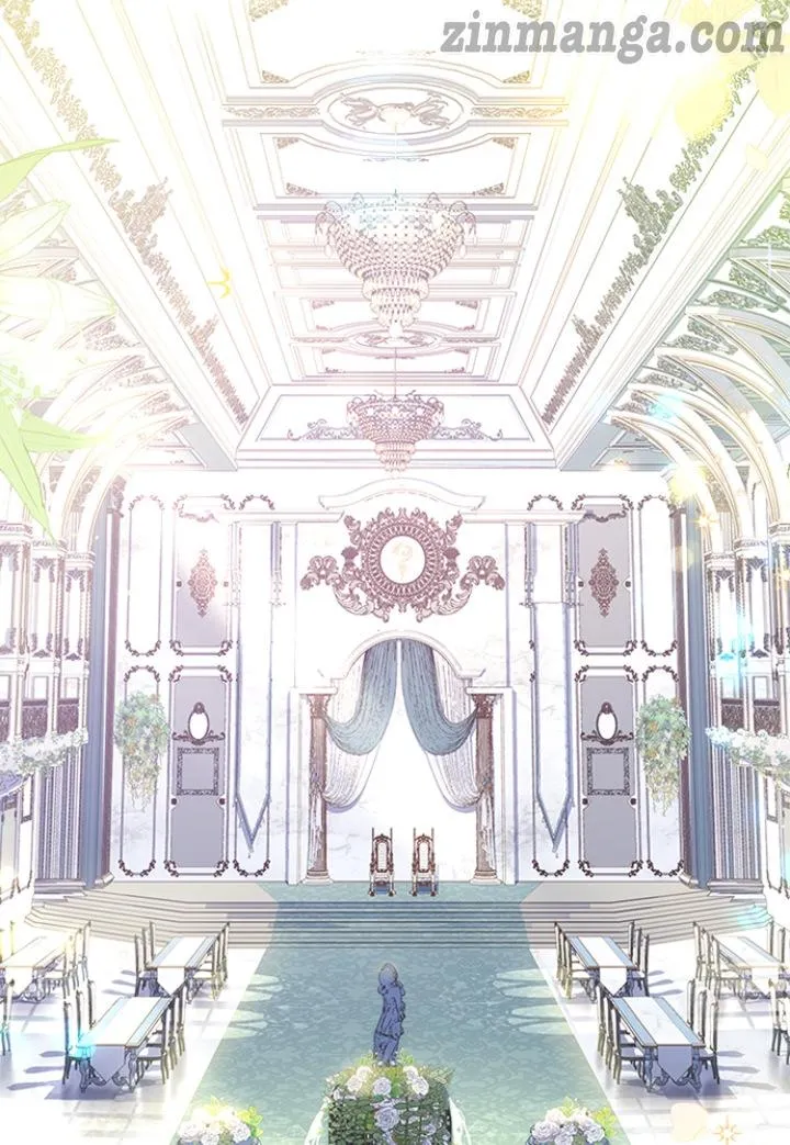 A Night With The Emperor Chapter 67 377 82