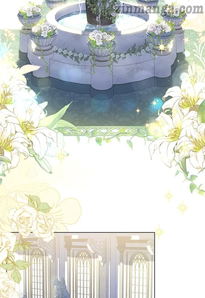 A Night With The Emperor Chapter 67 378 83