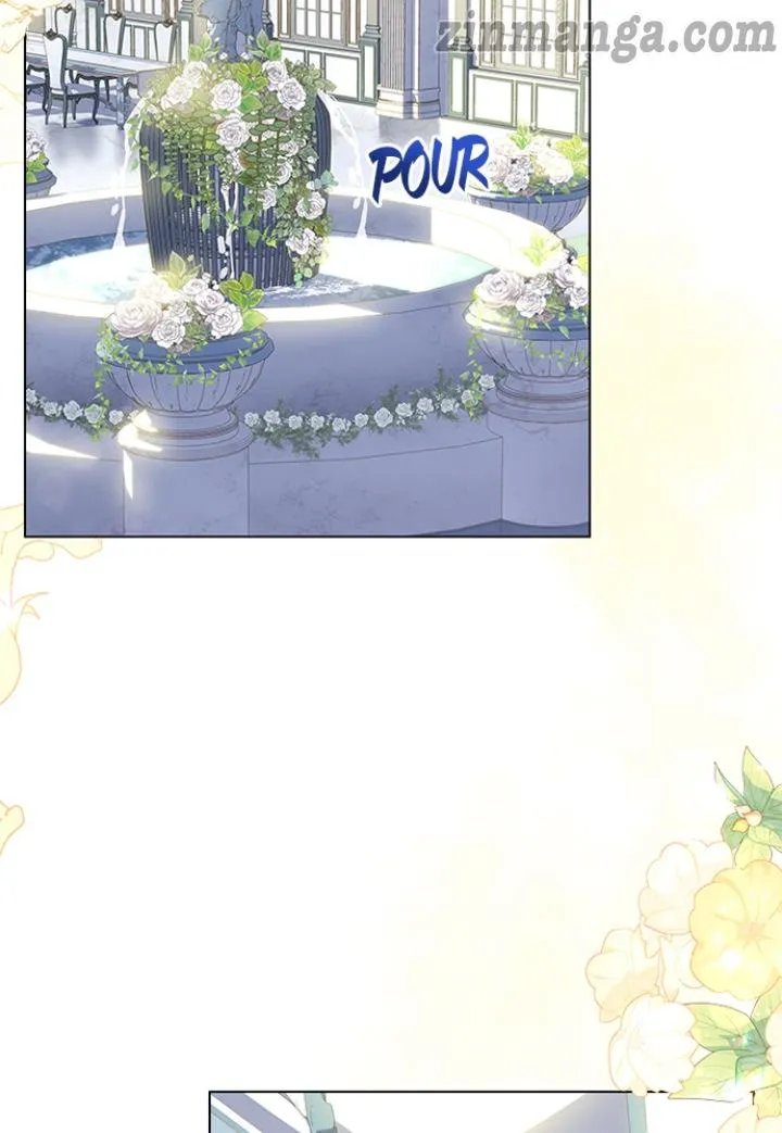 A Night With The Emperor Chapter 67 379 84