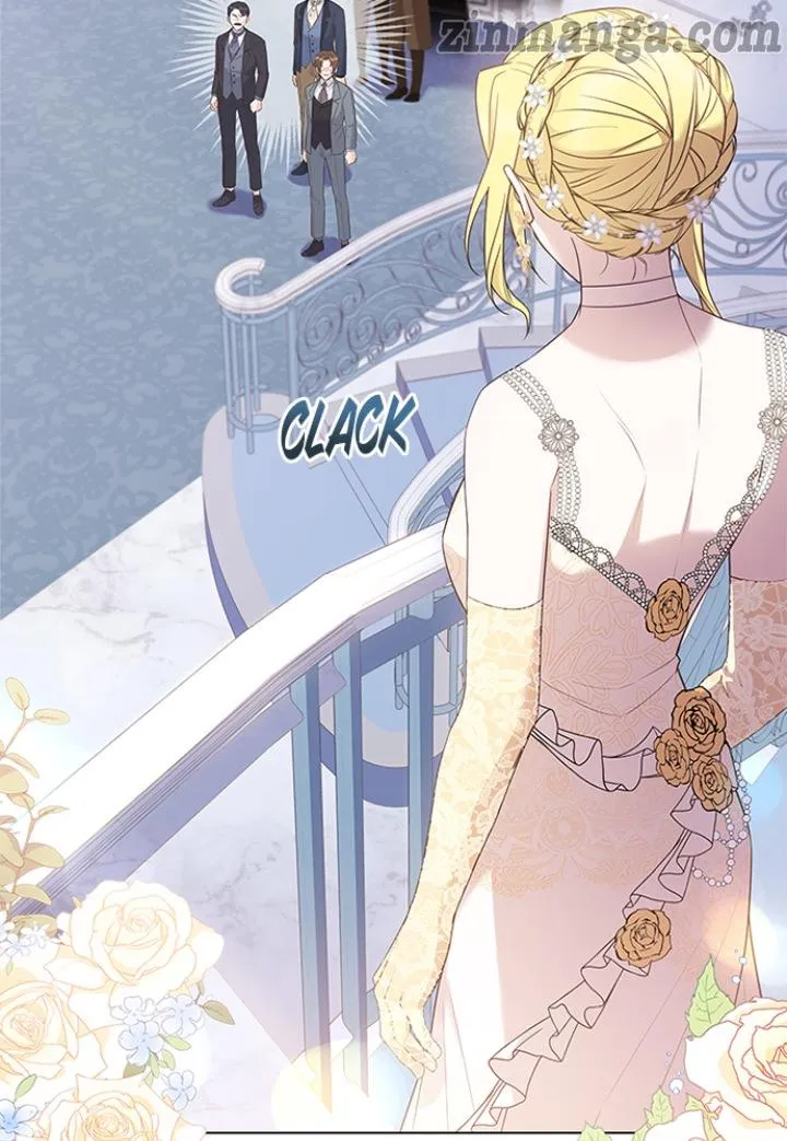 A Night With The Emperor Chapter 67 384 89