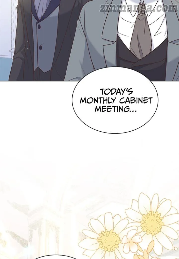 A Night With The Emperor Chapter 67 386 91