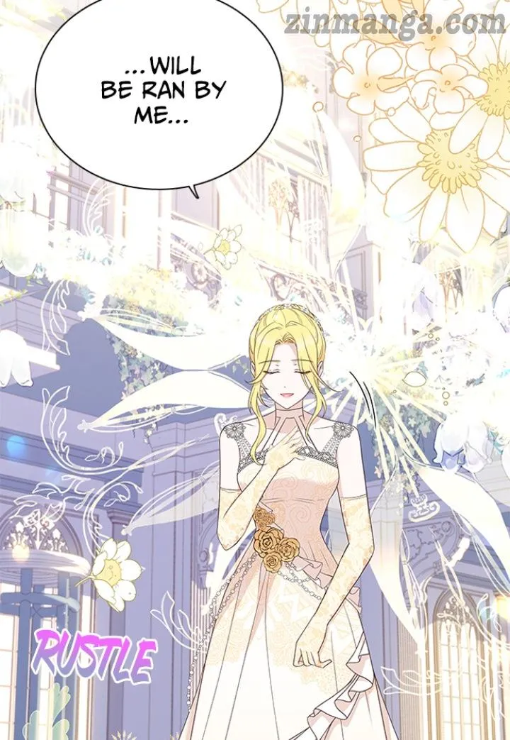 A Night With The Emperor Chapter 67 387 92