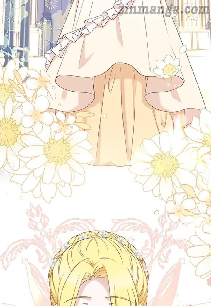 A Night With The Emperor Chapter 67 388 93