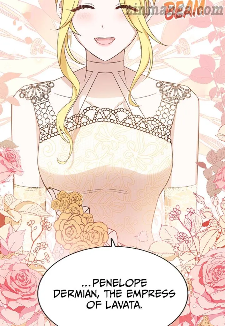 A Night With The Emperor Chapter 67 389 94