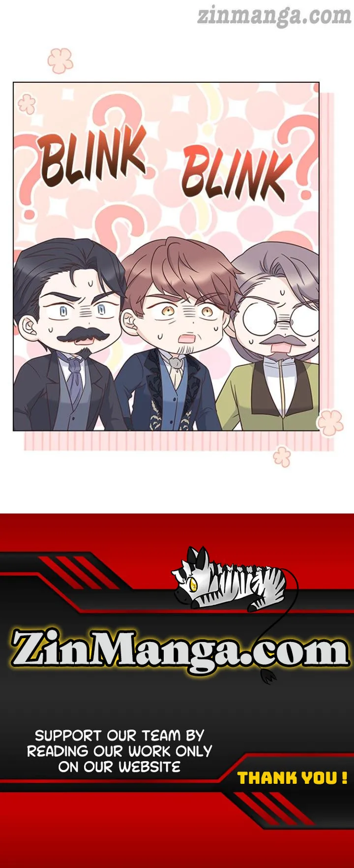 A Night With The Emperor Chapter 67 391 96