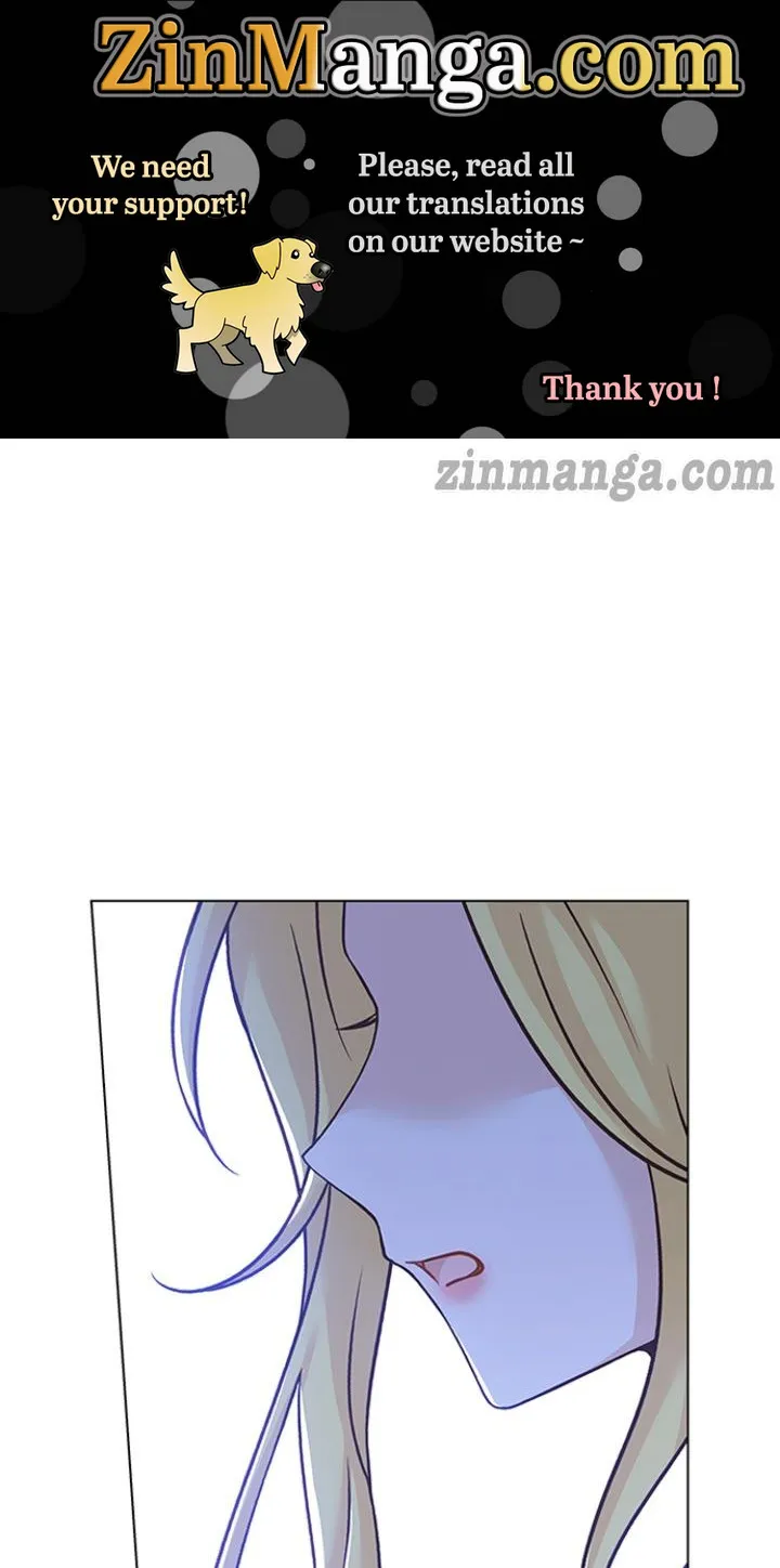 A Night With The Emperor Chapter 69 320 001