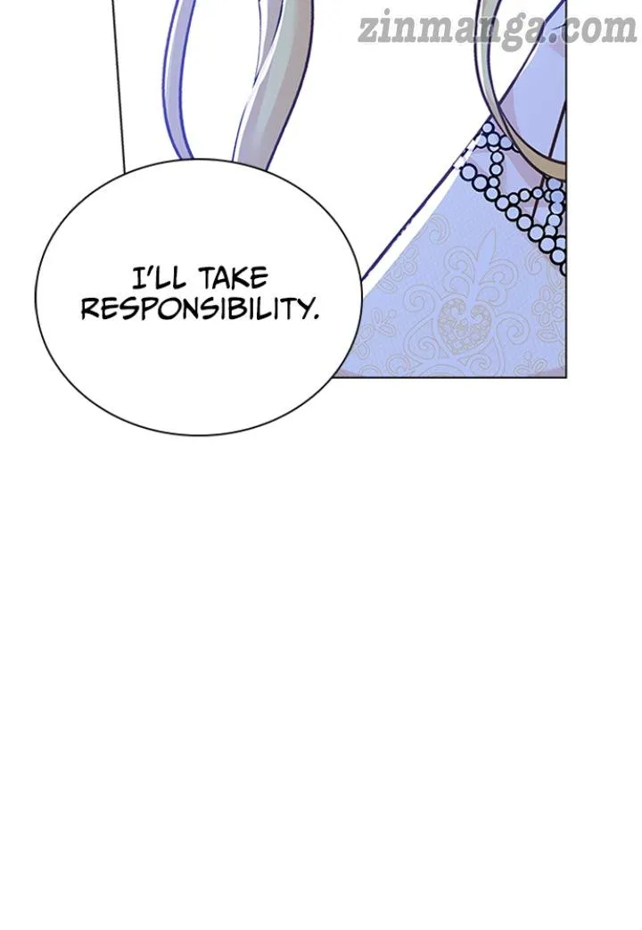 A Night With The Emperor Chapter 69 321 002