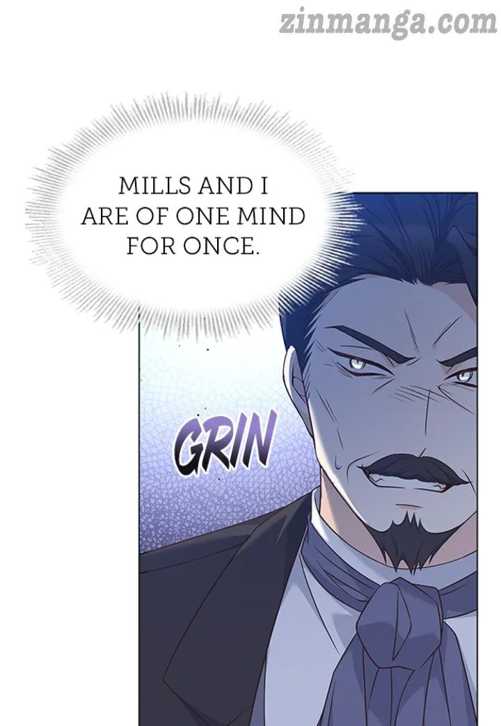 A Night With The Emperor Chapter 69 322 003