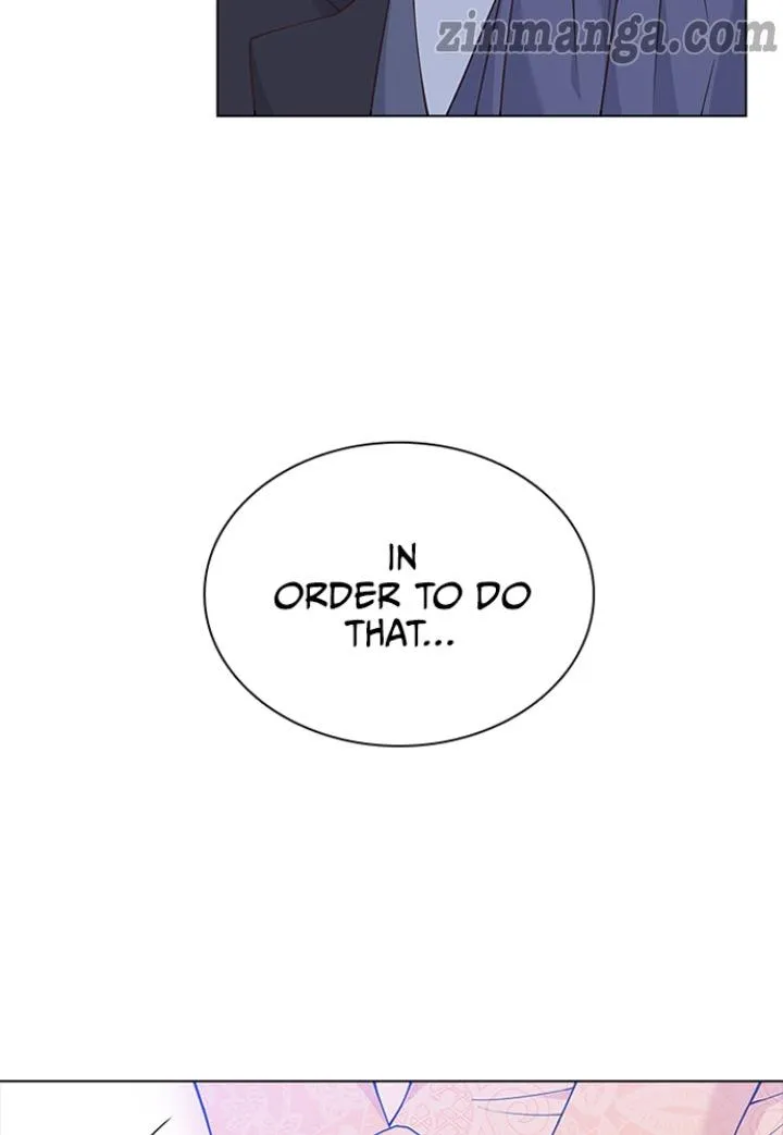 A Night With The Emperor Chapter 69 323 004