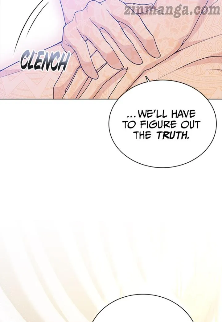 A Night With The Emperor Chapter 69 324 005