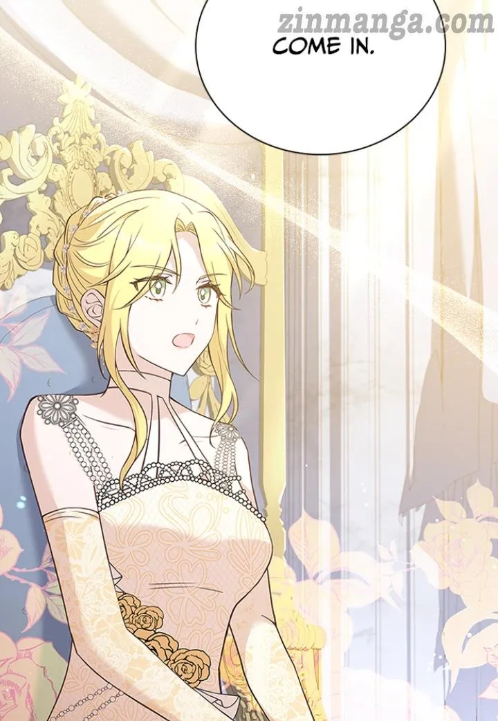 A Night With The Emperor Chapter 69 325 006