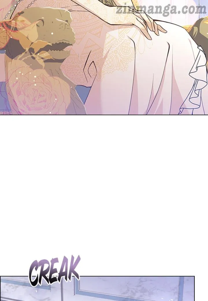 A Night With The Emperor Chapter 69 326 007