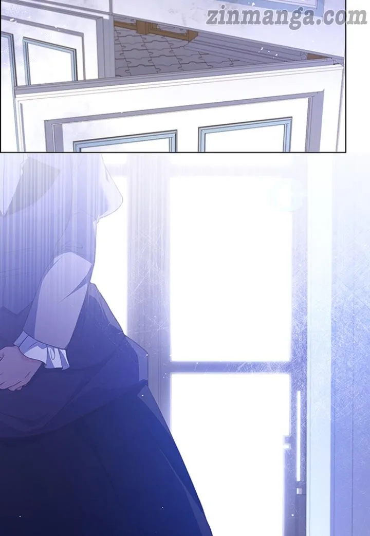 A Night With The Emperor Chapter 69 327 008