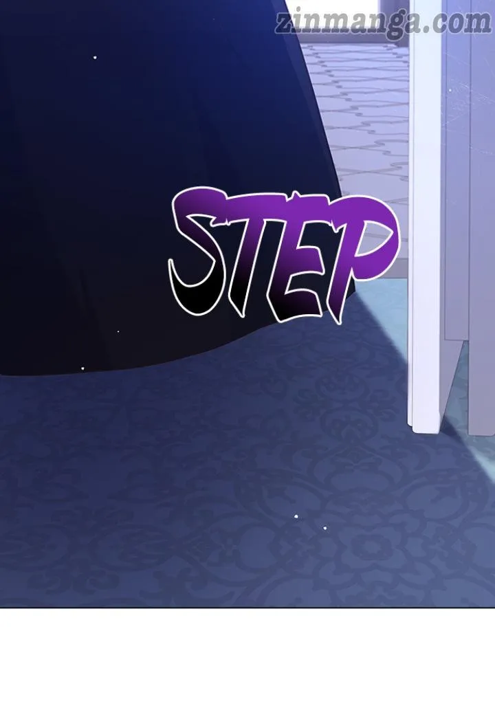 A Night With The Emperor Chapter 69 328 009