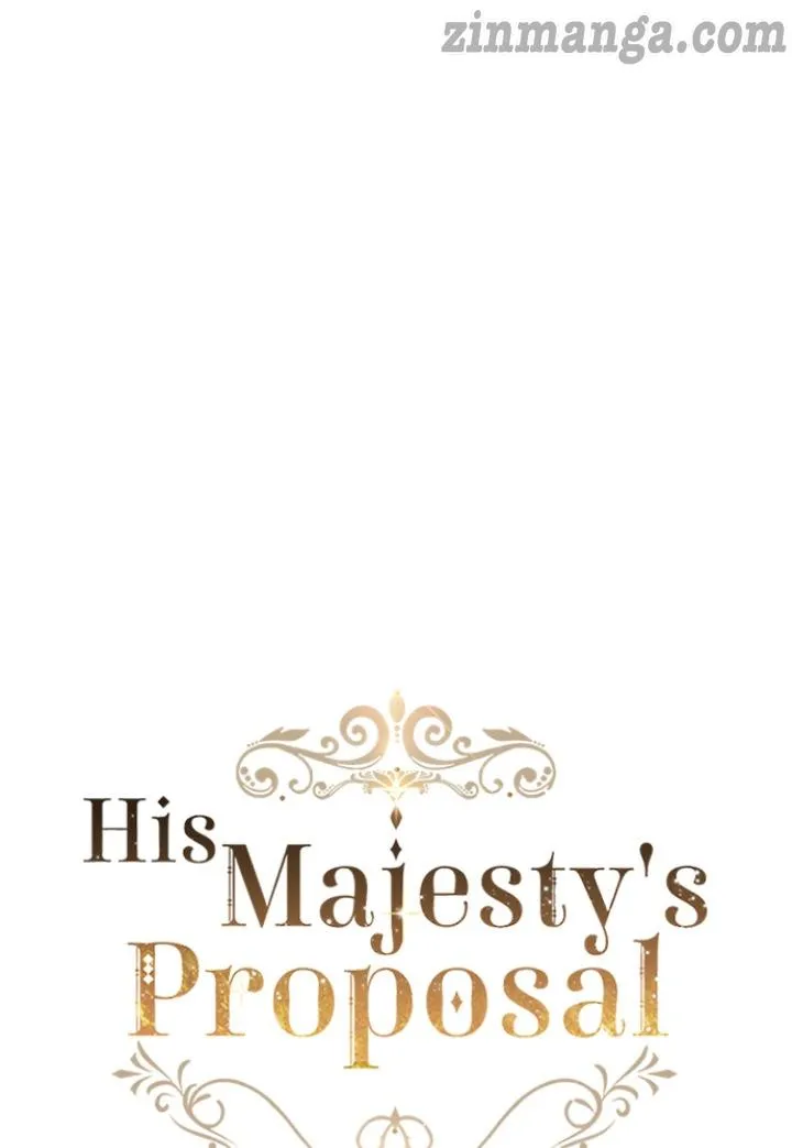 A Night With The Emperor Chapter 69 329 010