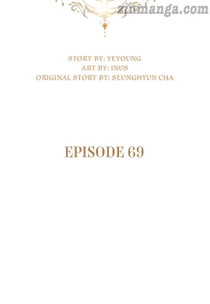 A Night With The Emperor Chapter 69 330 011