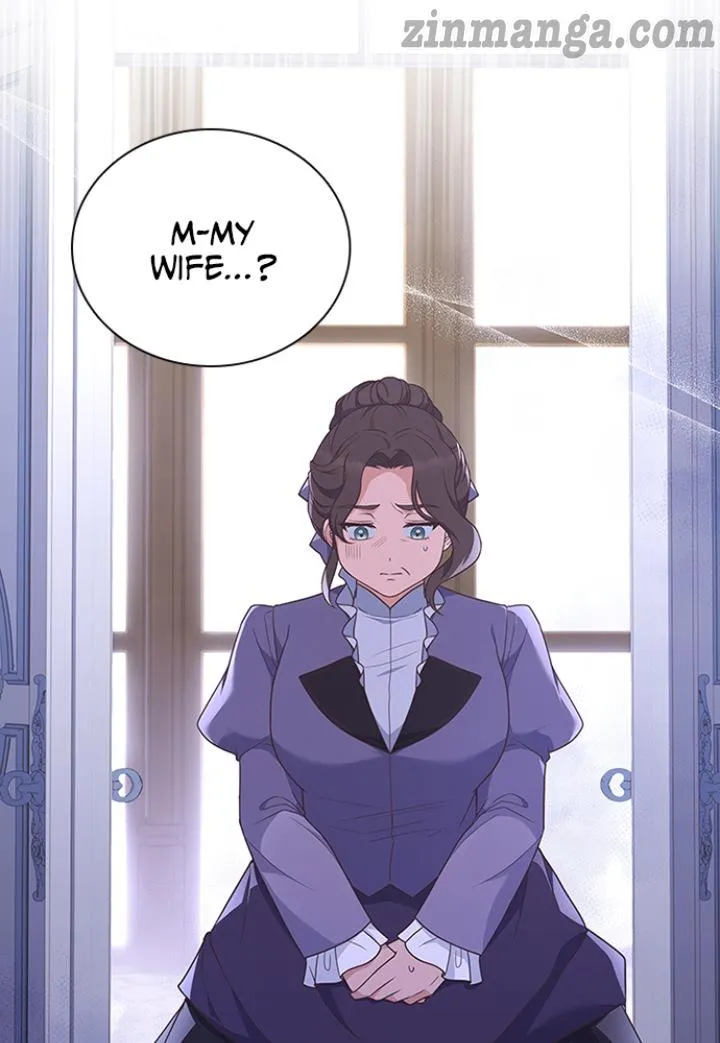 A Night With The Emperor Chapter 69 332 013