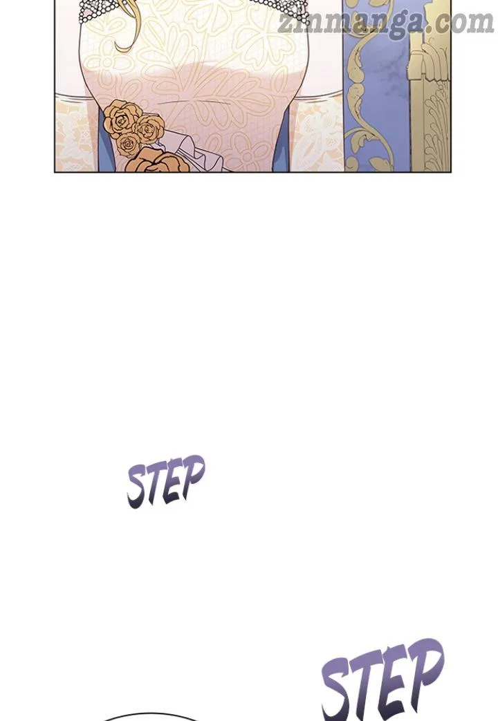 A Night With The Emperor Chapter 69 334 015