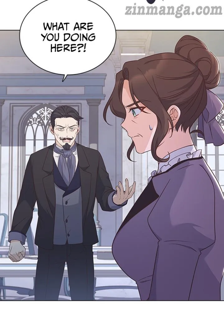 A Night With The Emperor Chapter 69 335 016