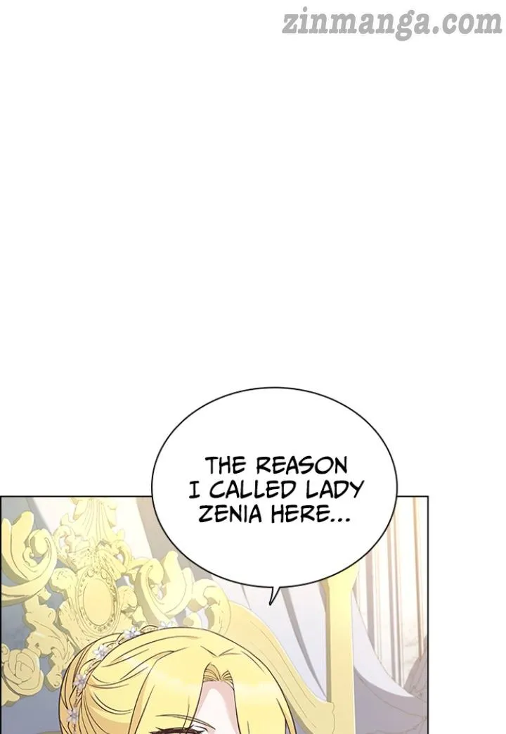 A Night With The Emperor Chapter 69 336 017