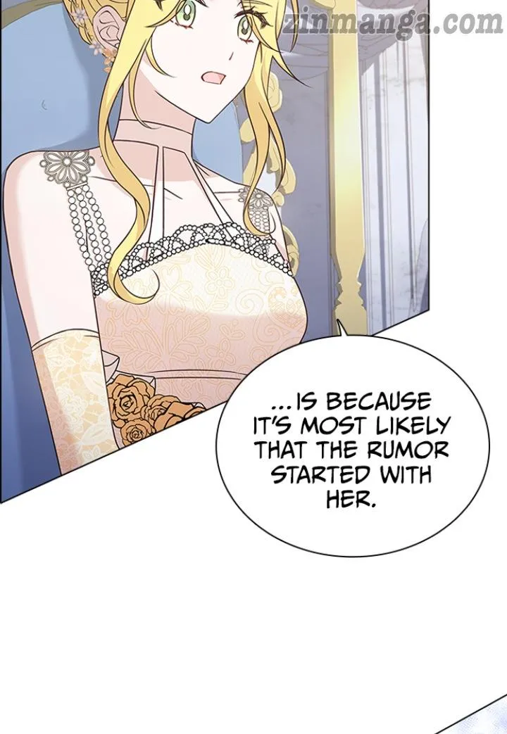 A Night With The Emperor Chapter 69 337 018