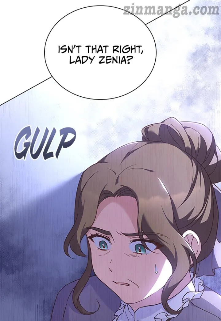 A Night With The Emperor Chapter 69 338 019