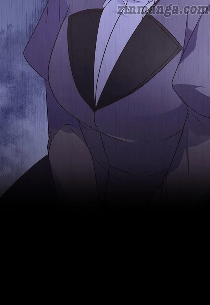 A Night With The Emperor Chapter 69 339 020