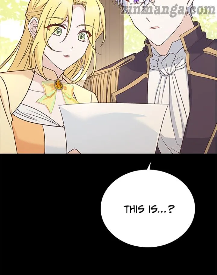 A Night With The Emperor Chapter 69 341 022