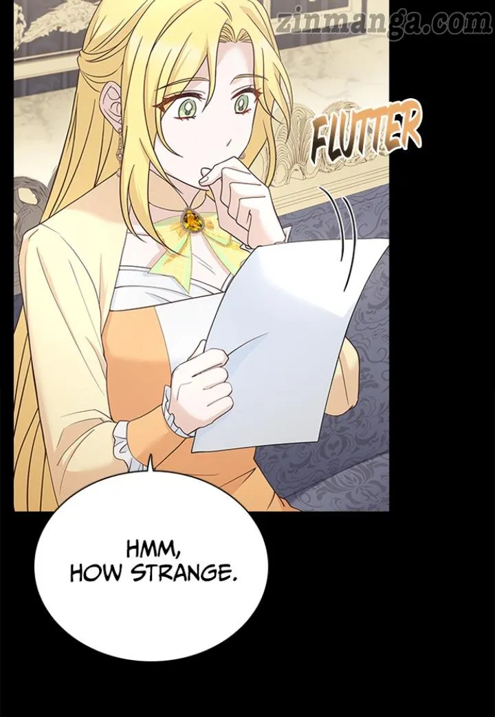 A Night With The Emperor Chapter 69 344 025