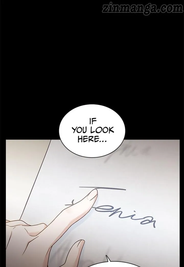 A Night With The Emperor Chapter 69 345 026