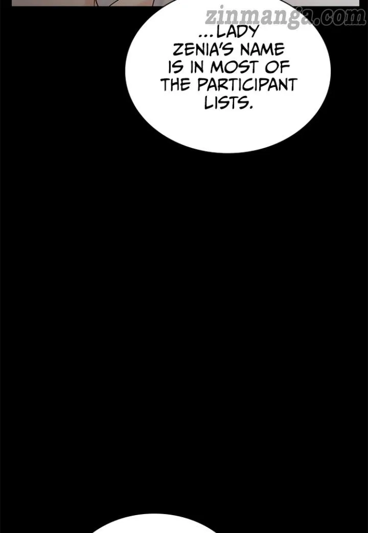 A Night With The Emperor Chapter 69 346 027