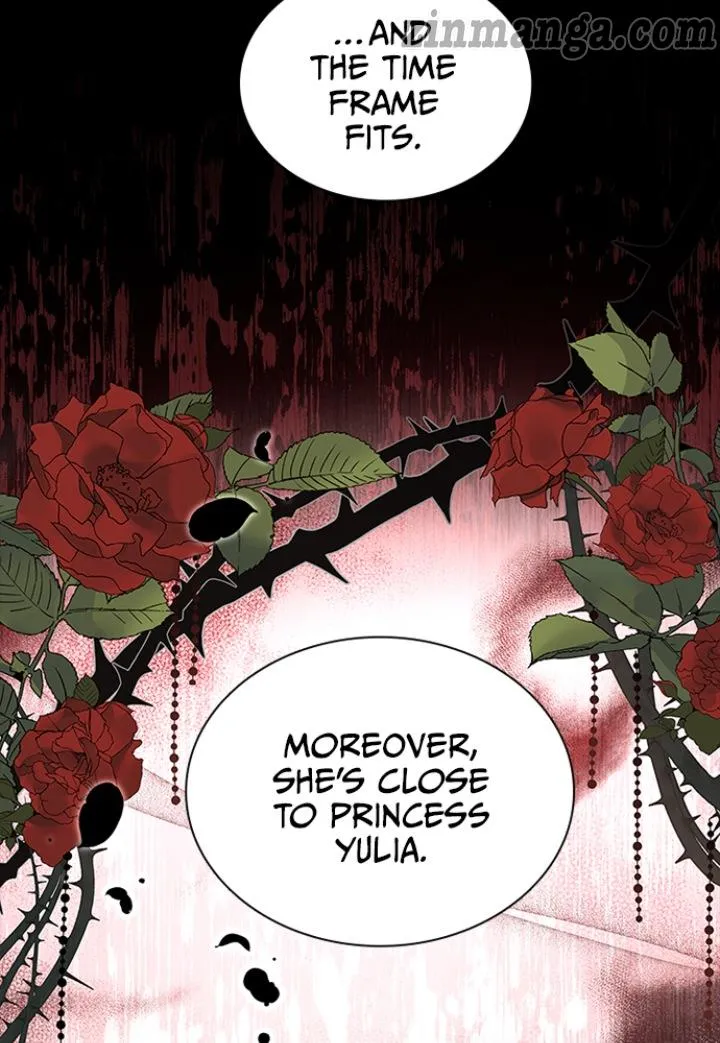 A Night With The Emperor Chapter 69 348 029