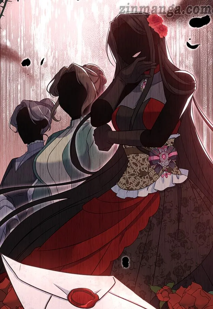 A Night With The Emperor Chapter 69 349 030