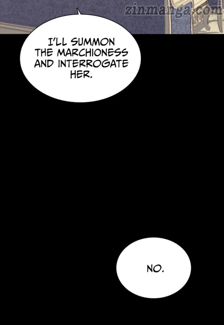 A Night With The Emperor Chapter 69 352 033