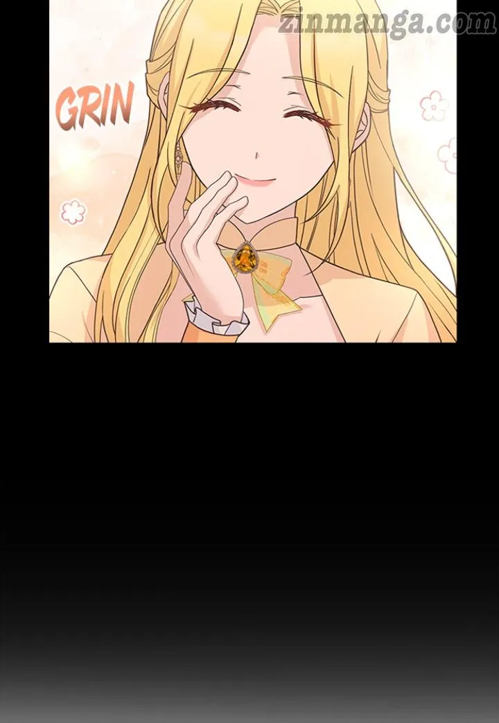 A Night With The Emperor Chapter 69 356 037