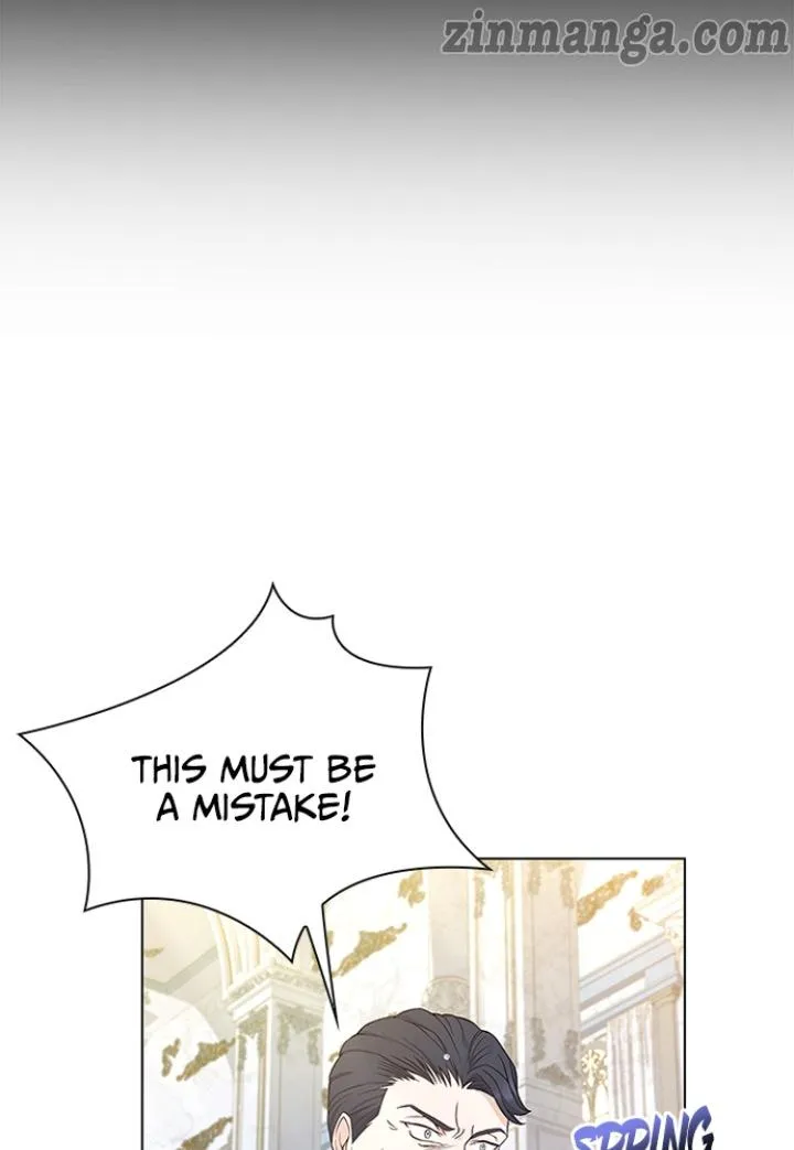 A Night With The Emperor Chapter 69 357 038