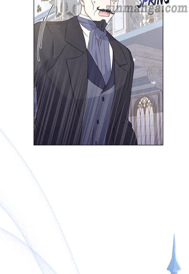 A Night With The Emperor Chapter 69 358 039