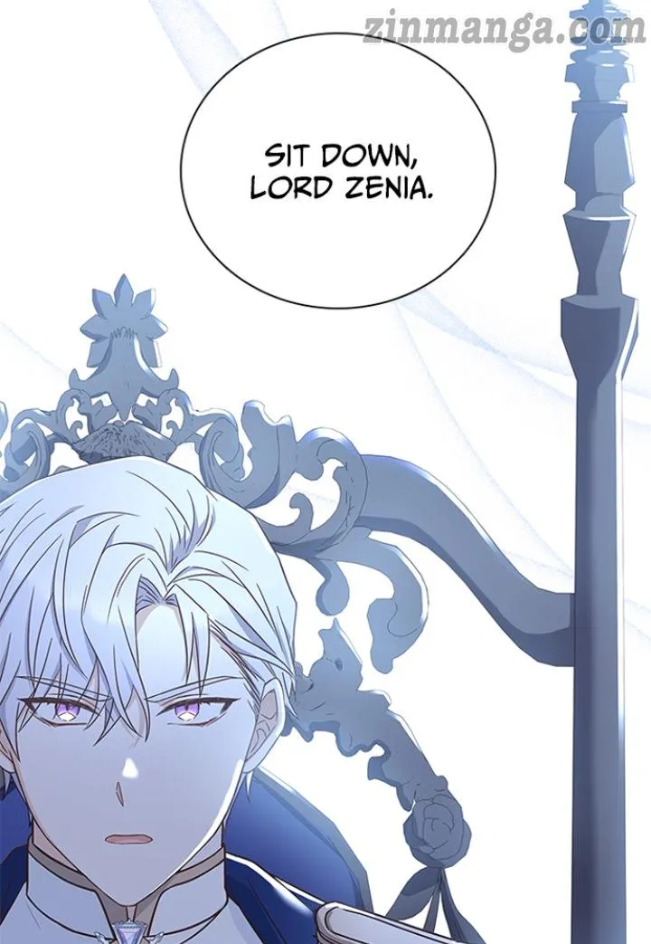 A Night With The Emperor Chapter 69 359 040