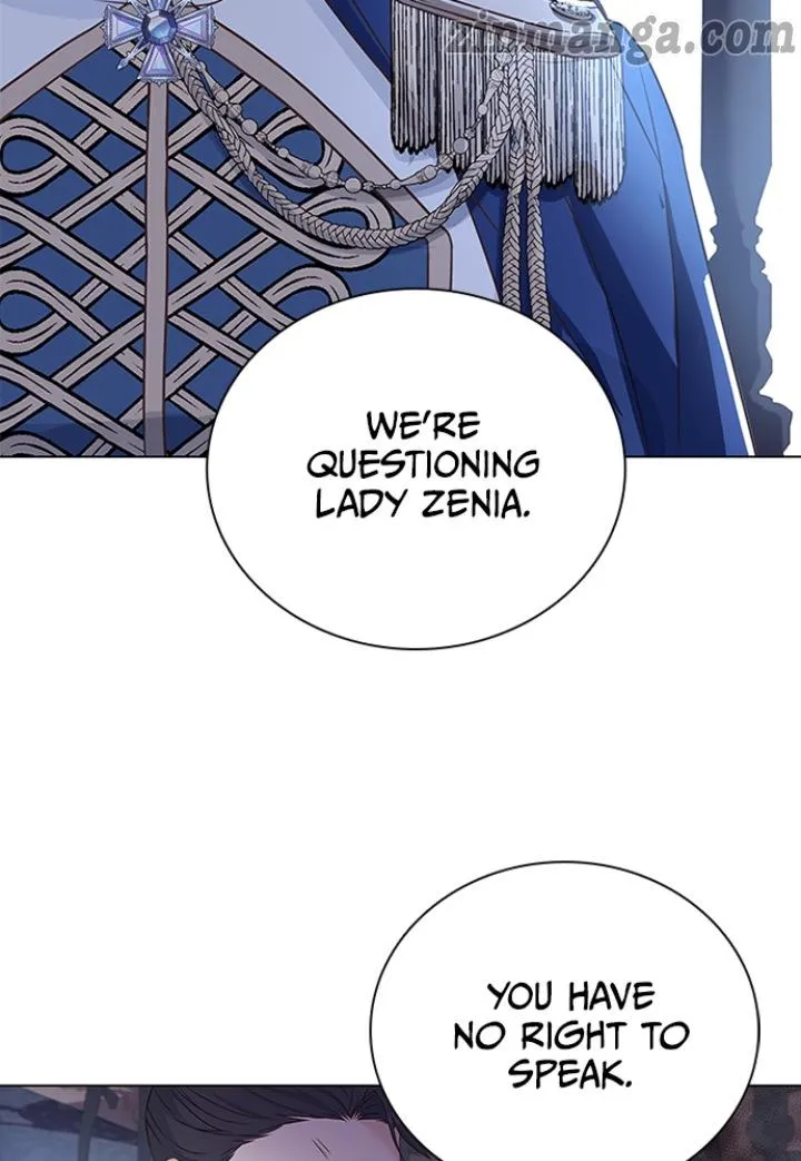 A Night With The Emperor Chapter 69 360 041