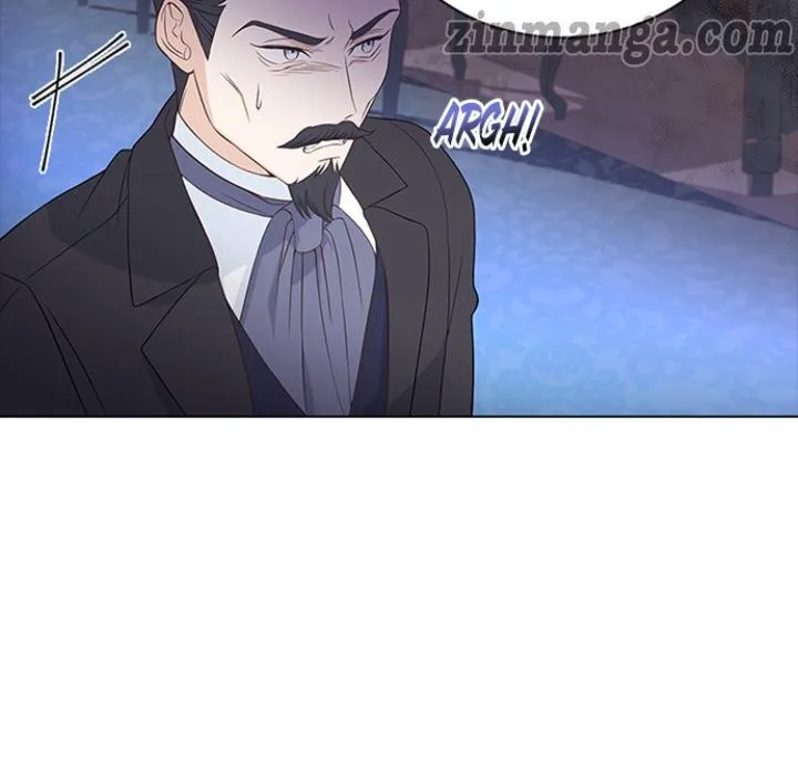 A Night With The Emperor Chapter 69 361 042