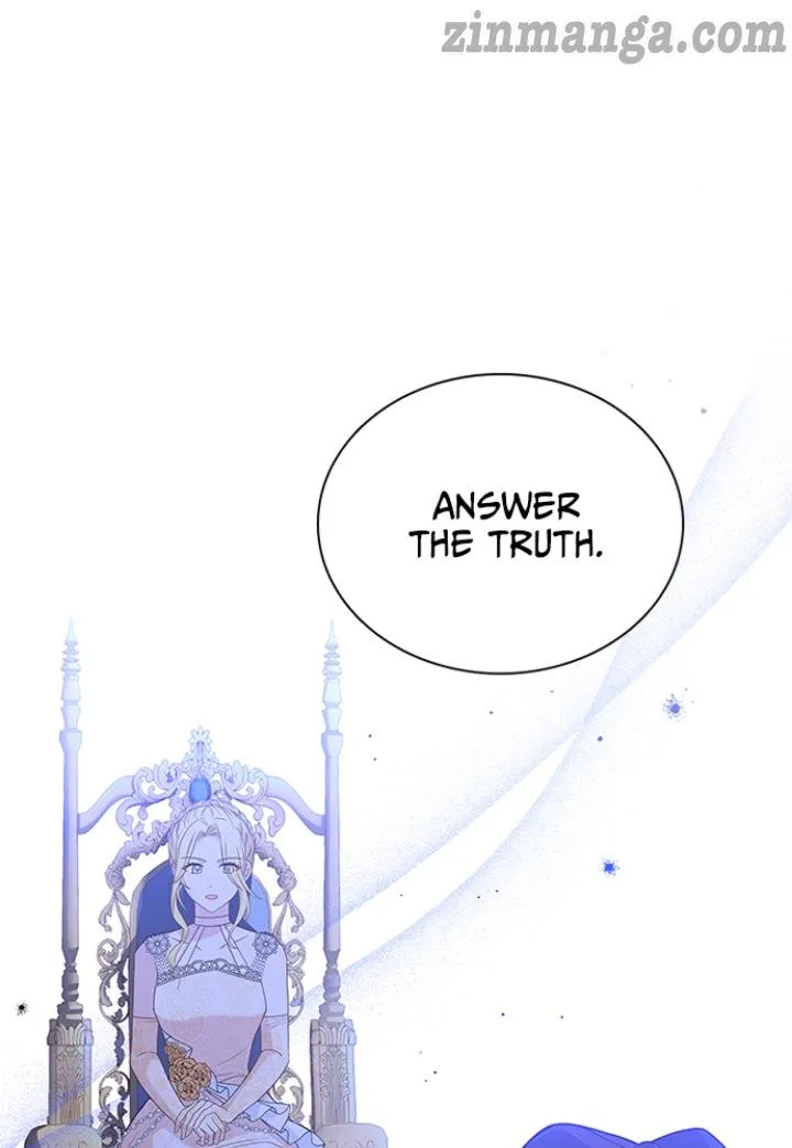 A Night With The Emperor Chapter 69 362 043