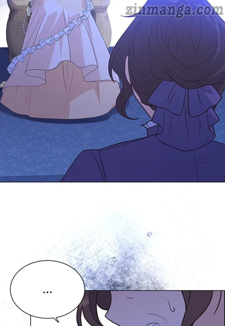 A Night With The Emperor Chapter 69 363 044