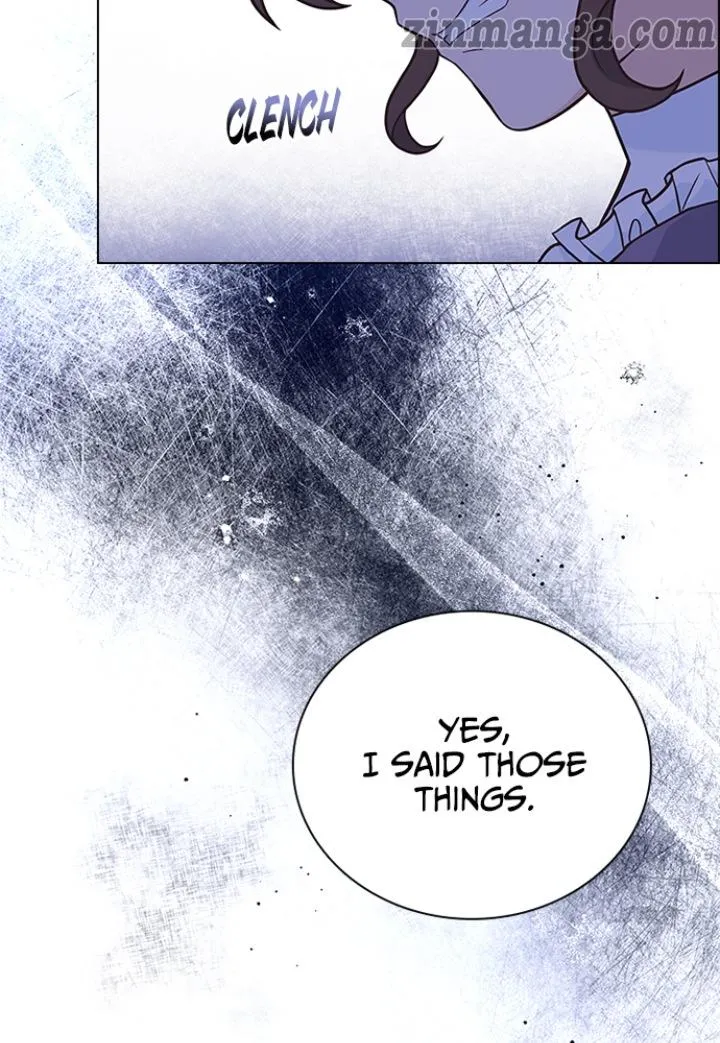 A Night With The Emperor Chapter 69 364 045