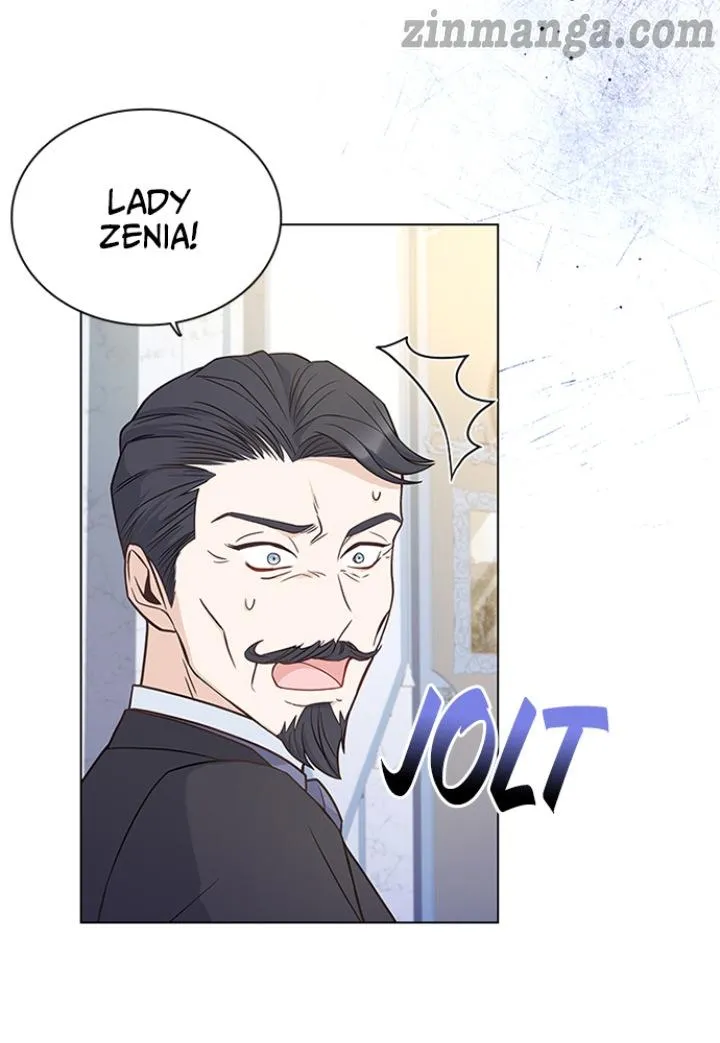 A Night With The Emperor Chapter 69 365 046