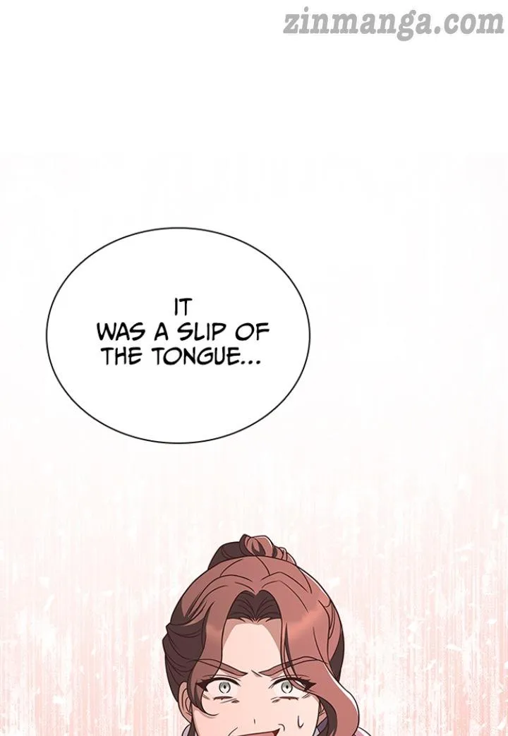 A Night With The Emperor Chapter 69 366 047