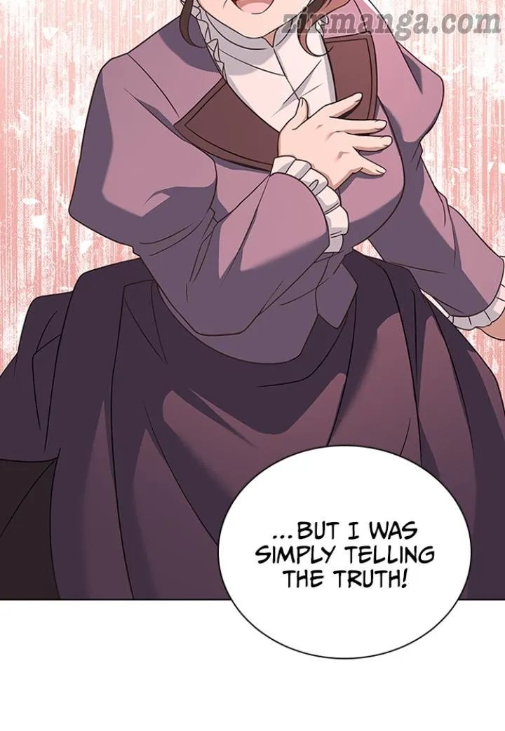 A Night With The Emperor Chapter 69 367 048