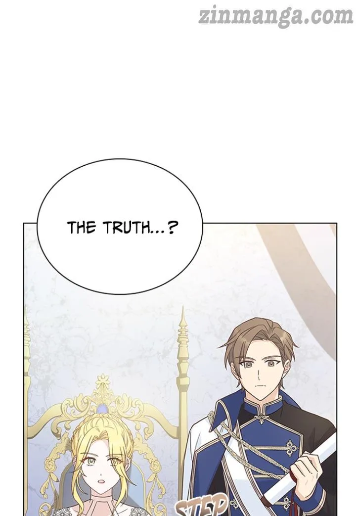 A Night With The Emperor Chapter 69 368 049