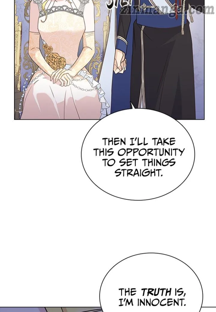 A Night With The Emperor Chapter 69 369 050