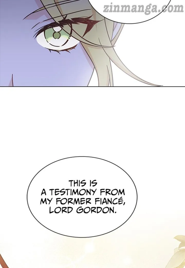 A Night With The Emperor Chapter 69 370 051