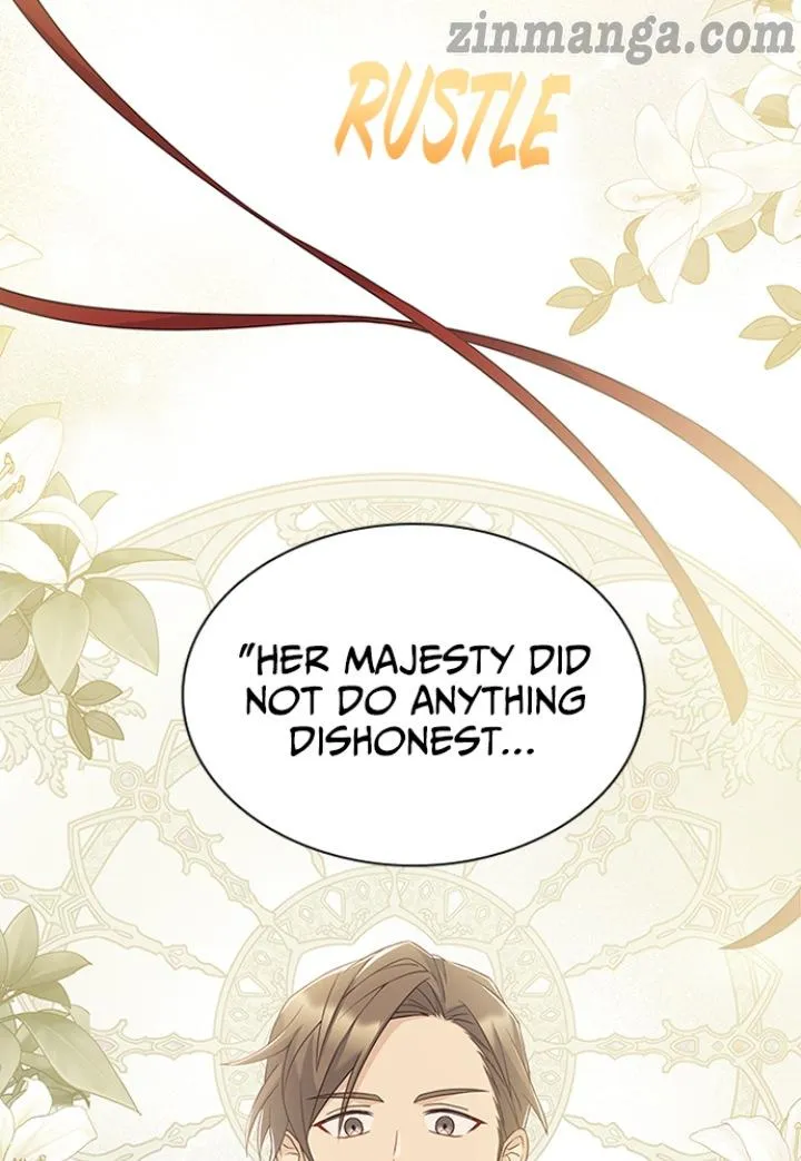 A Night With The Emperor Chapter 69 371 052